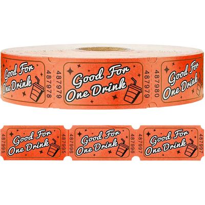Orange Orange