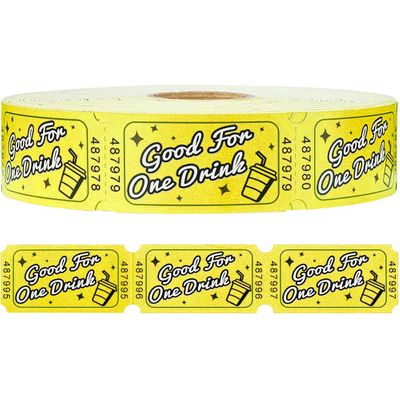Yellow Yellow