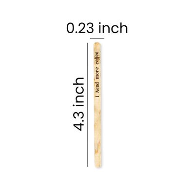 4.3 inch x 0.23 inch 4.3 inch x 0.23 inch