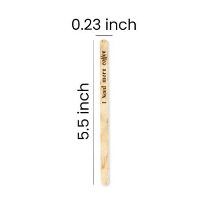 5.5 inch x 0.23 inch 5.5 inch x 0.23 inch