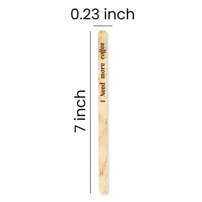 7 inch x 0.23 inch 7 inch x 0.23 inch