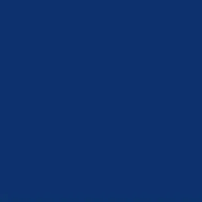 Blue Blue - Custom Canvas Now