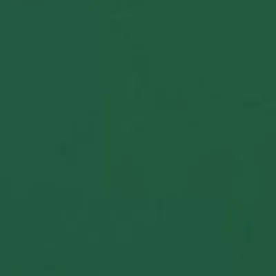 Green Green - Custom Canvas Now