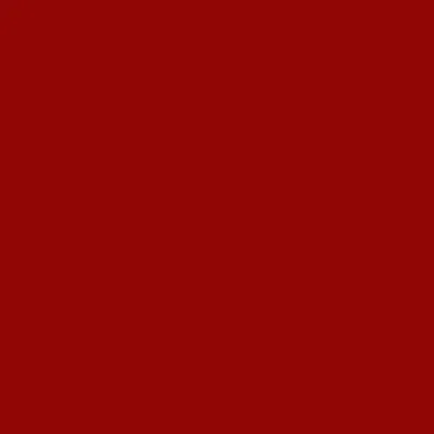 Red Red - Custom Canvas Now