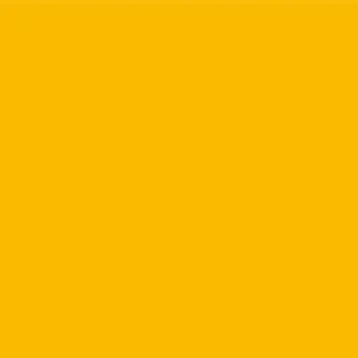 Athletic Yellow Athletic Yellow - Custom Canvas Now