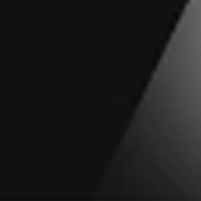 Black Glossy Black Glossy - Custom Canvas Now