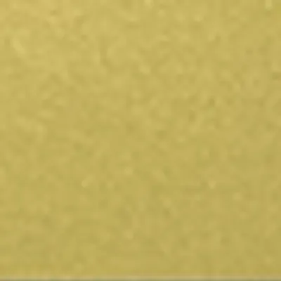 Gold Gold - Custom Canvas Now