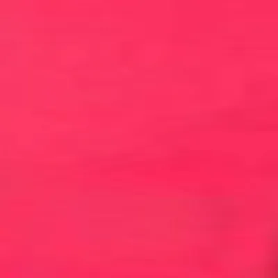 Hot Pink Hot Pink - Custom Canvas Now