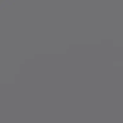 Light Gray Light Gray - Custom Canvas Now