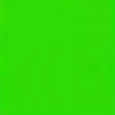 Neon Green Neon Green - Custom Canvas Now