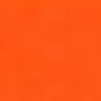 Neon Orange Neon Orange - Custom Canvas Now