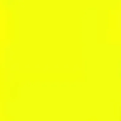 Neon Yellow Neon Yellow - Custom Canvas Now