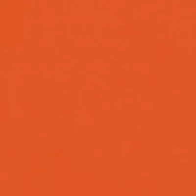 Orange Orange - Custom Canvas Now