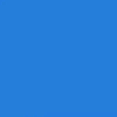 Sky Blue Sky Blue - Custom Canvas Now