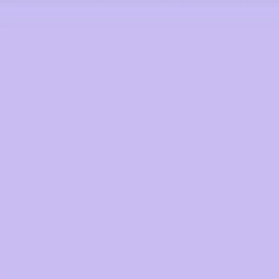 Violet Violet - Custom Canvas Now