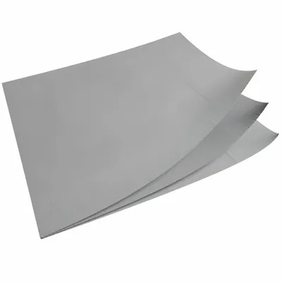 3-Ply - Custom Canvas Now