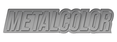 Nickel Plating - Custom Canvas Now