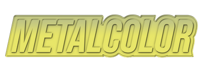 Brass Plating - Custom Canvas Now