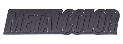 Glossy Black Nickel Plating - Custom Canvas Now