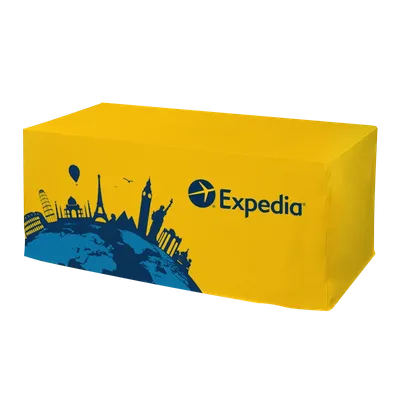 Fitted - Custom Canvas Now