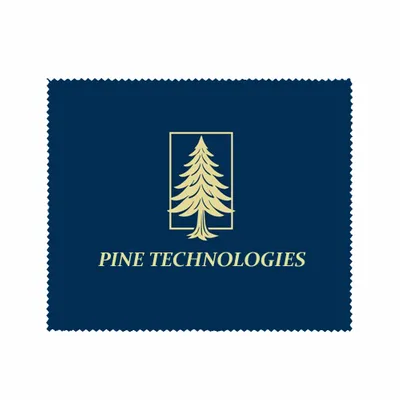 Pinked Edge Pinked Edge - Custom Canvas Now