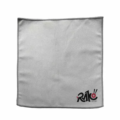 Stitched Edge Stitched Edge - Custom Canvas Now