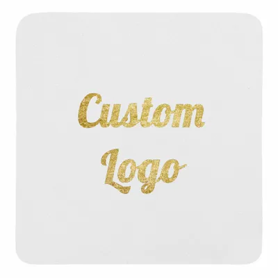 White White - Custom Canvas Now