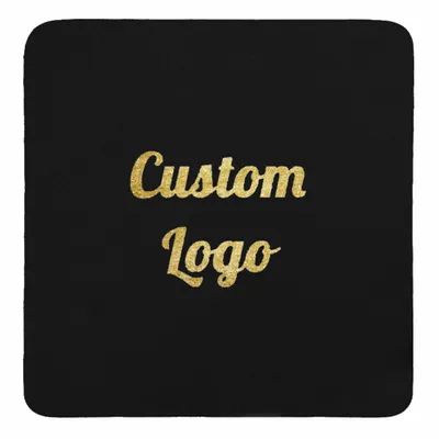 Black Black - Custom Canvas Now