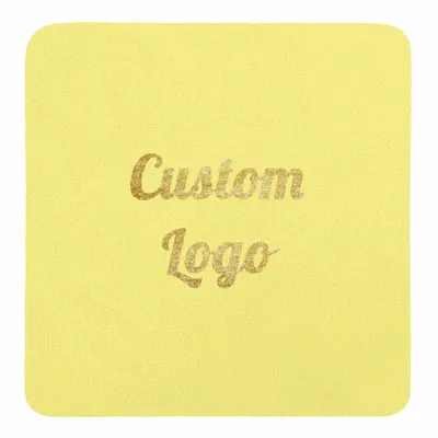 Yellow Yellow - Custom Canvas Now