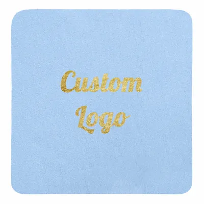 Light Blue Light Blue - Custom Canvas Now
