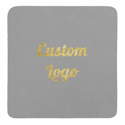 Grey Grey - Custom Canvas Now