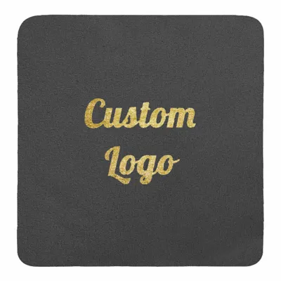 Dark Grey Dark Grey - Custom Canvas Now