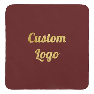 Burgundy Burgundy - Custom Canvas Now