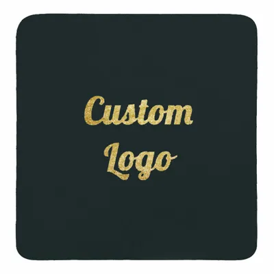 Dark Green Dark Green - Custom Canvas Now