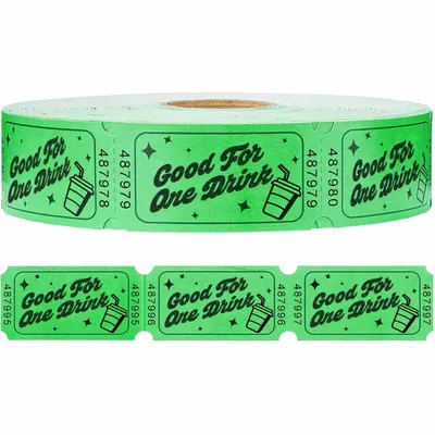 Green Green - Custom Canvas Now