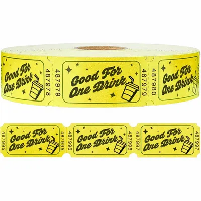 Yellow Yellow - Custom Canvas Now