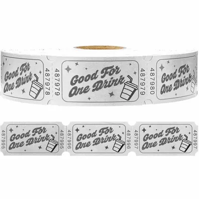 White White - Custom Canvas Now