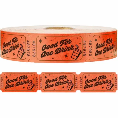 Orange Orange - Custom Canvas Now