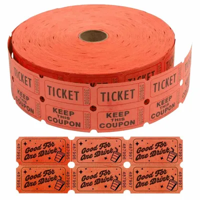 Orange Orange - Custom Canvas Now