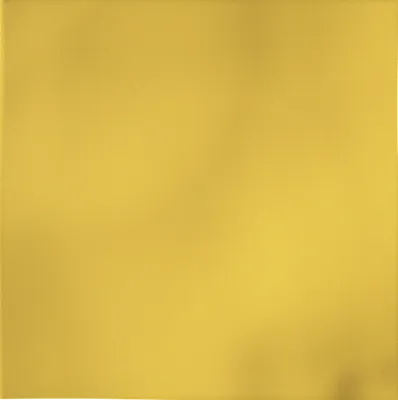 Yellow Yellow - Custom Canvas Now