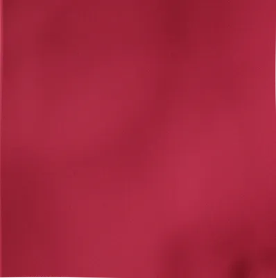 Red Red - Custom Canvas Now