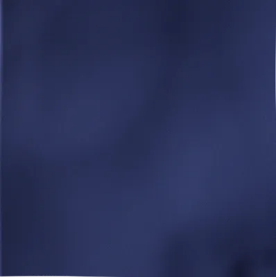 Navy Blue Navy Blue - Custom Canvas Now