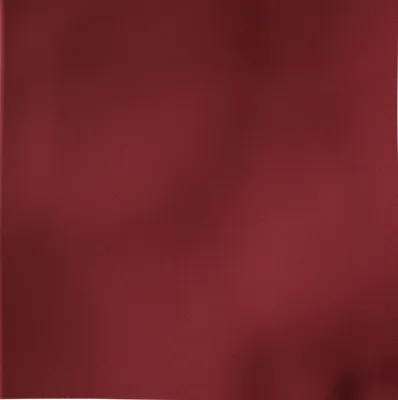 Wine Red Wine Red - Custom Canvas Now