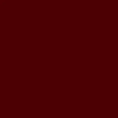 Burgundy Burgundy - Custom Canvas Now