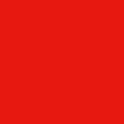 Red Red - Custom Canvas Now