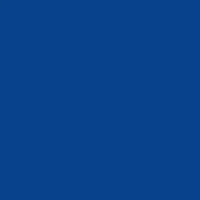Navy Blue Navy Blue - Custom Canvas Now
