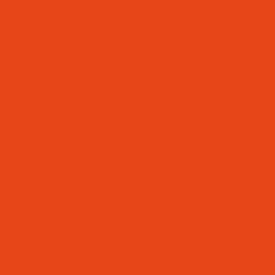 Orange Orange - Custom Canvas Now