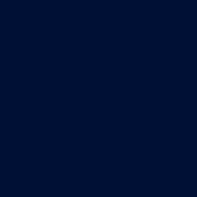 Dark Blue Dark Blue - Custom Canvas Now