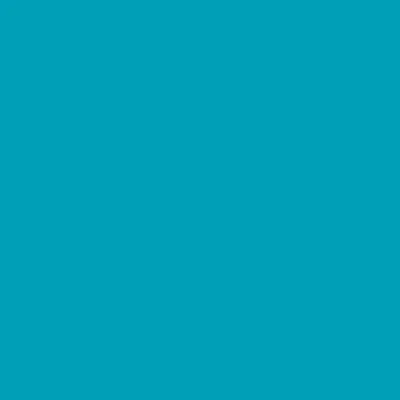 Light Blue Light Blue - Custom Canvas Now