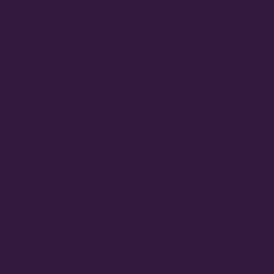 Purple Purple - Custom Canvas Now